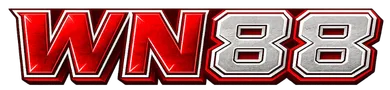 WN88