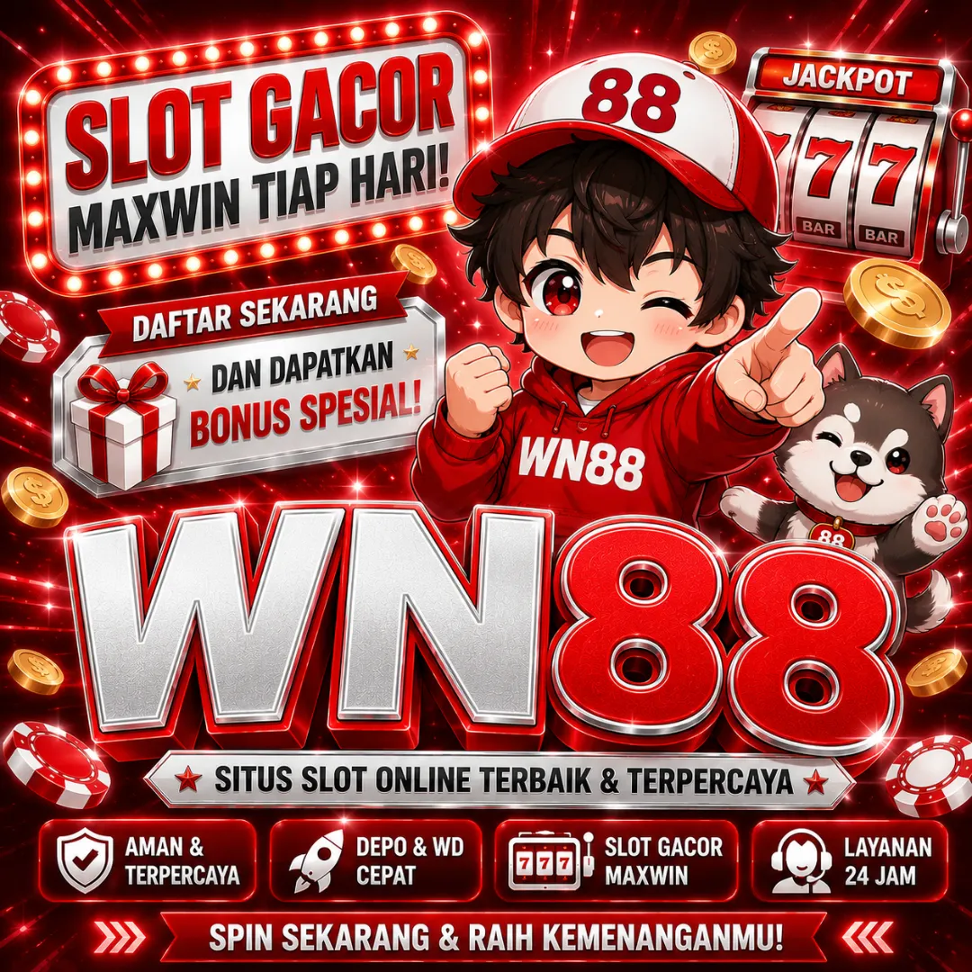 WN88
